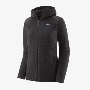 R1® Air Full-Zip Hoody (Women's) - 40260