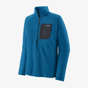 R1® Air Zip-Neck (Men's) - 40245