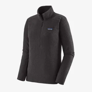 R1® Air Zip-Neck (Women's) - 40250
