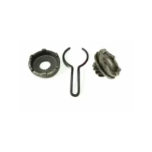 Rac Zep Pentru Scuter Yamaha Jog 50, Small Hole
