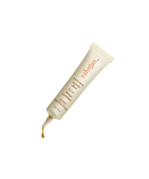 Radiance Eye Cream