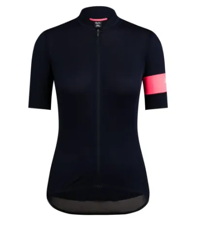 Rapha - Womens Classic Flyweight Jersey