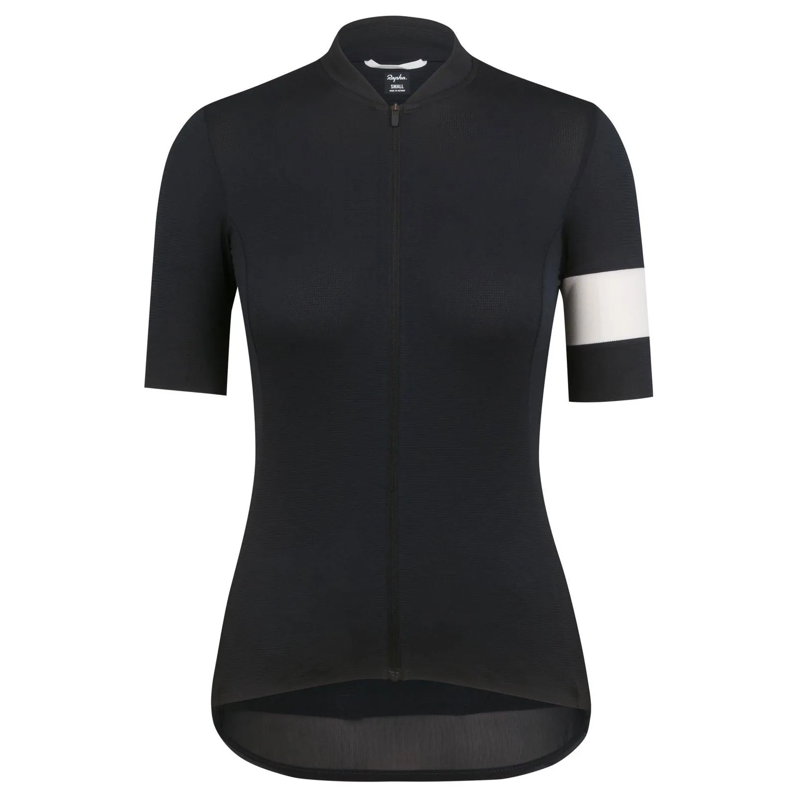 Rapha - Womens Classic Flyweight Jersey