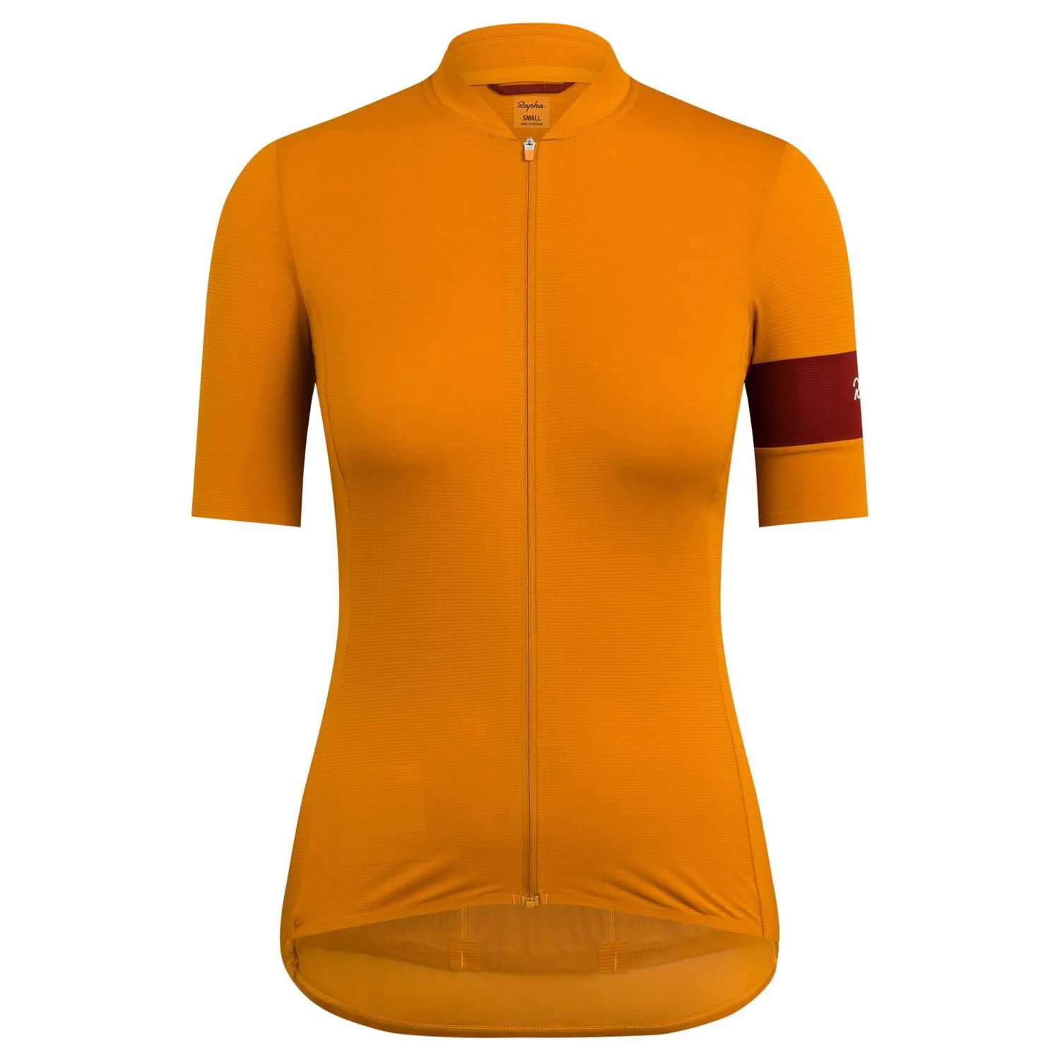 Rapha - Womens Classic Flyweight Jersey