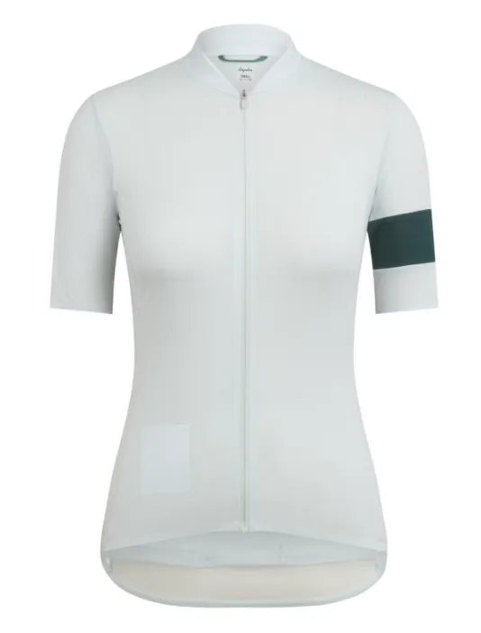 Rapha - Womens Classic Flyweight Jersey