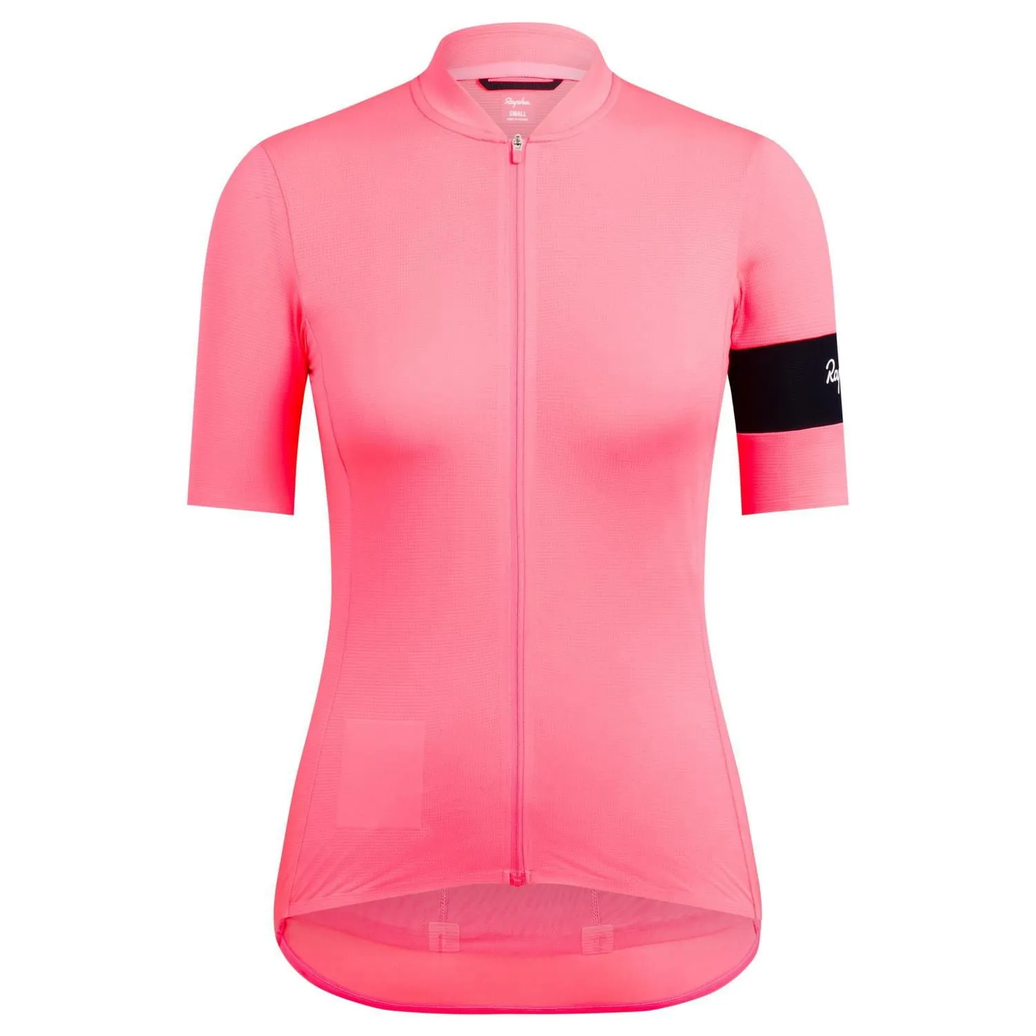 Rapha - Womens Classic Flyweight Jersey