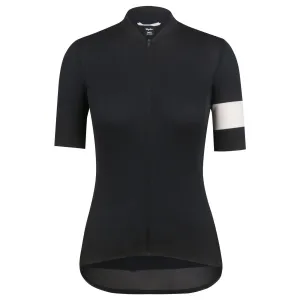 Rapha - Womens Classic Flyweight Jersey
