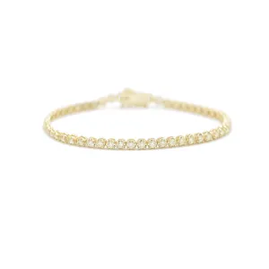 Ray Bracelet