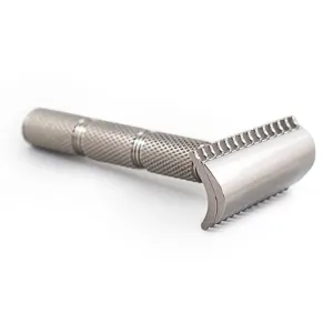 Razorock safety razor Super slant L1   OC