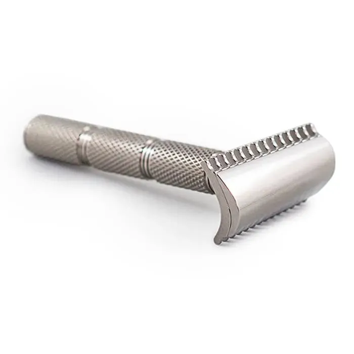 Razorock safety razor Super slant L1   OC