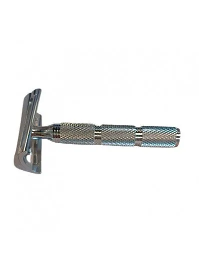 Razorock safety razor Superslant L1 