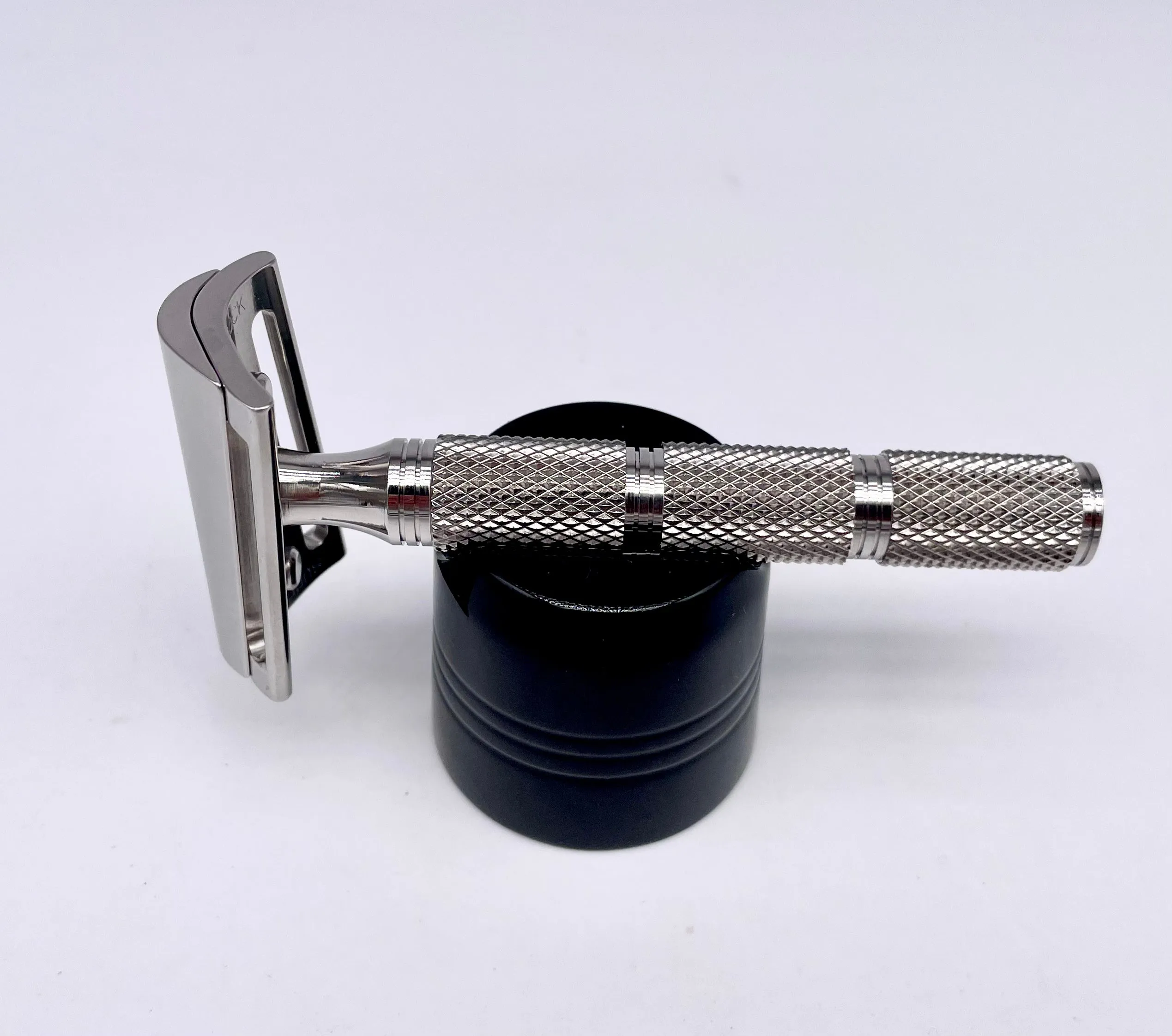 Razorock safety razor Superslant L1 
