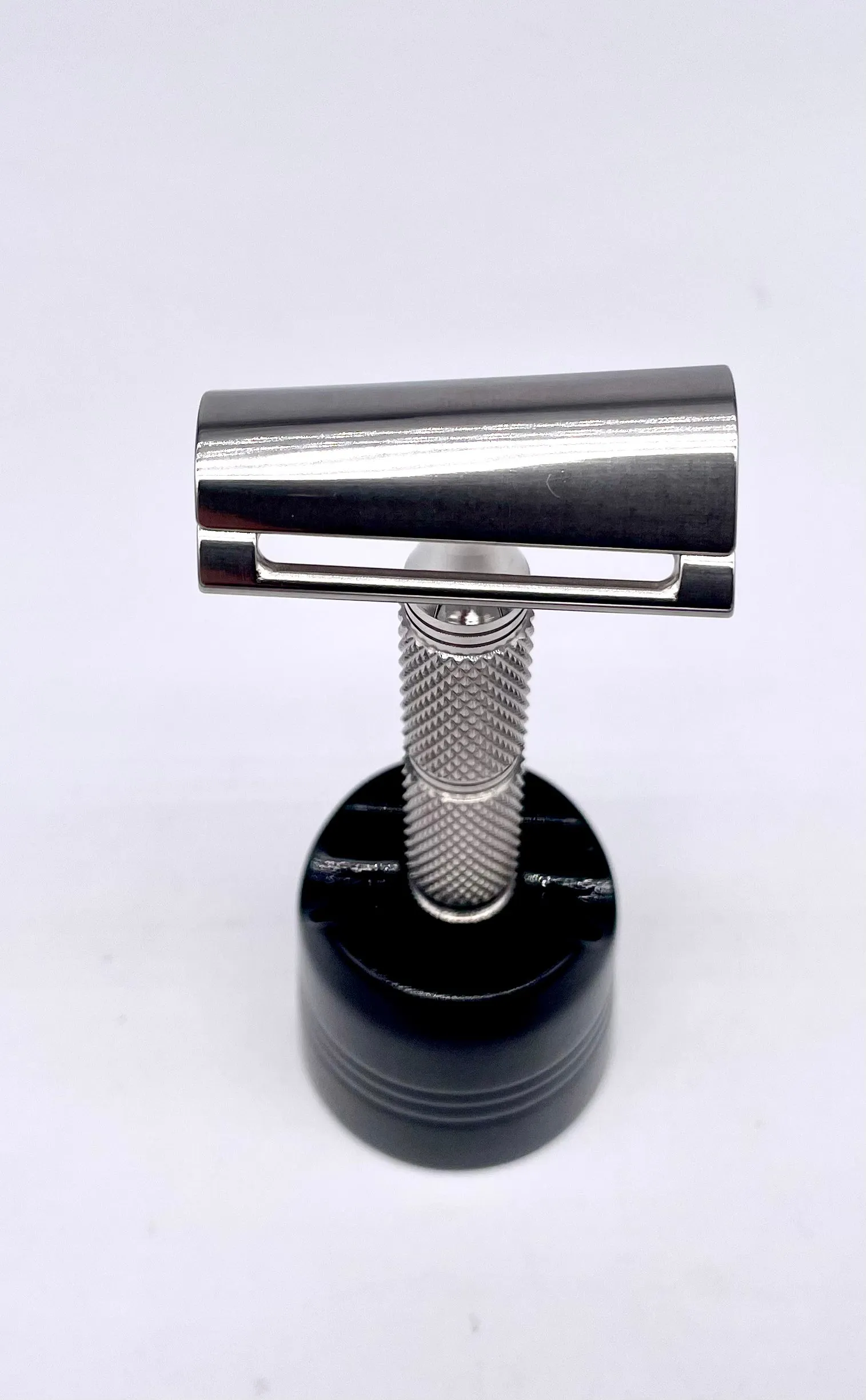 Razorock safety razor Superslant L1 