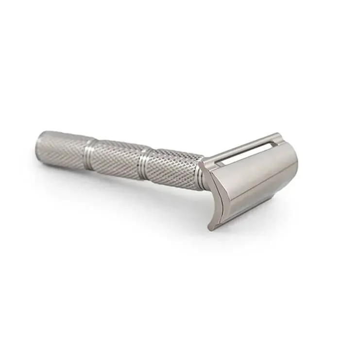 Razorock safety razor Superslant L1 