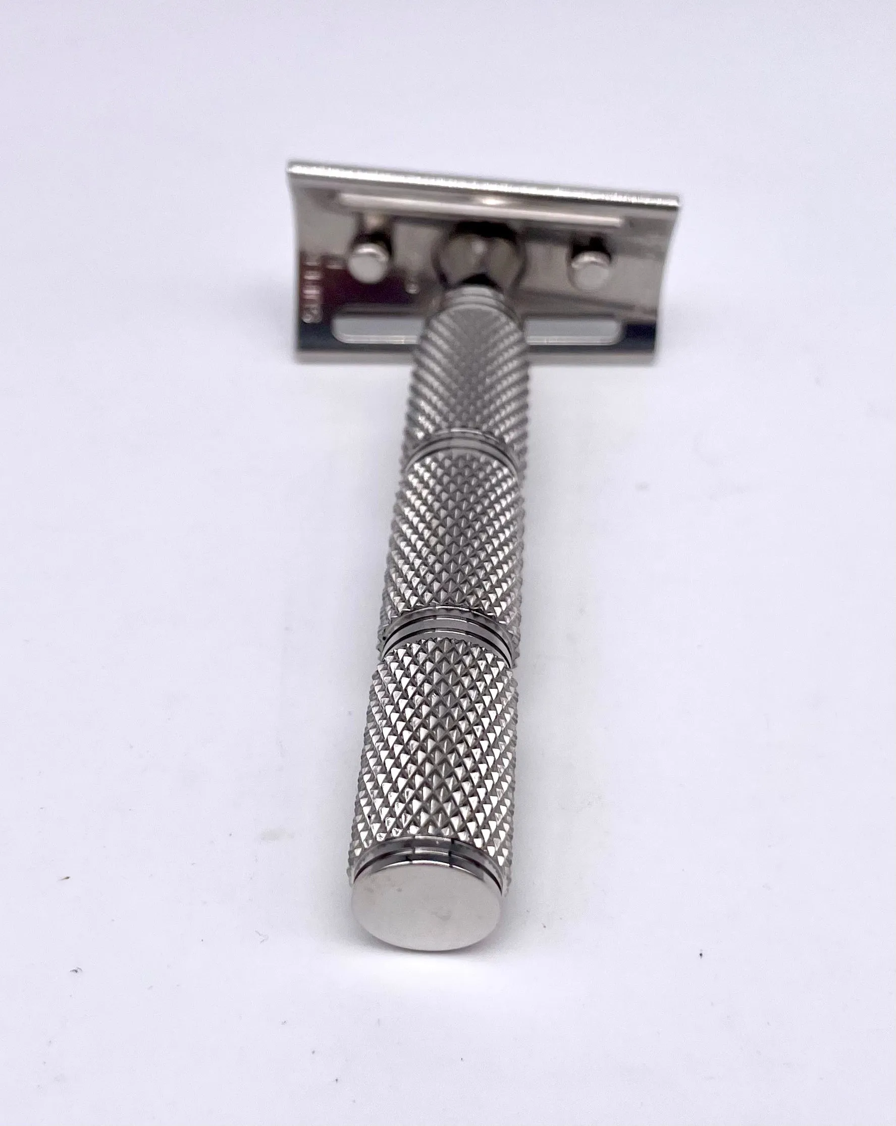Razorock safety razor Superslant L1 