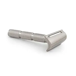 Razorock safety razor Superslant L1 