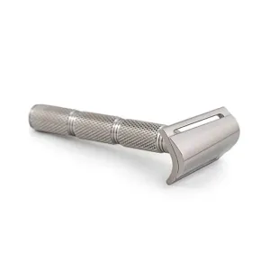 Razorock safety razor Superslant L1