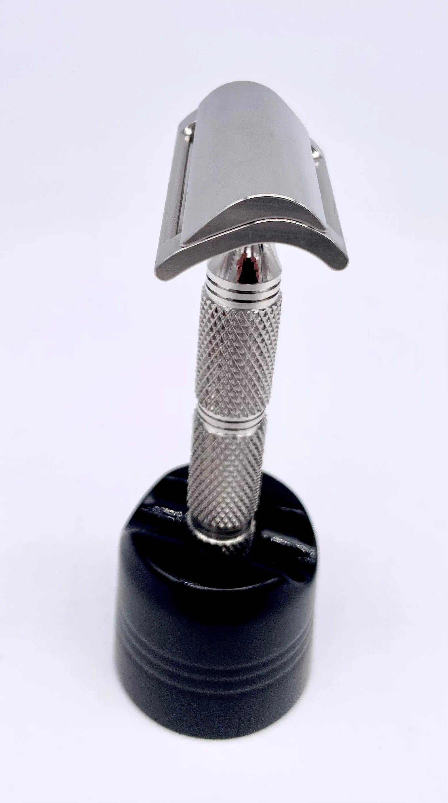 Razorock safety razor Superslant L1 