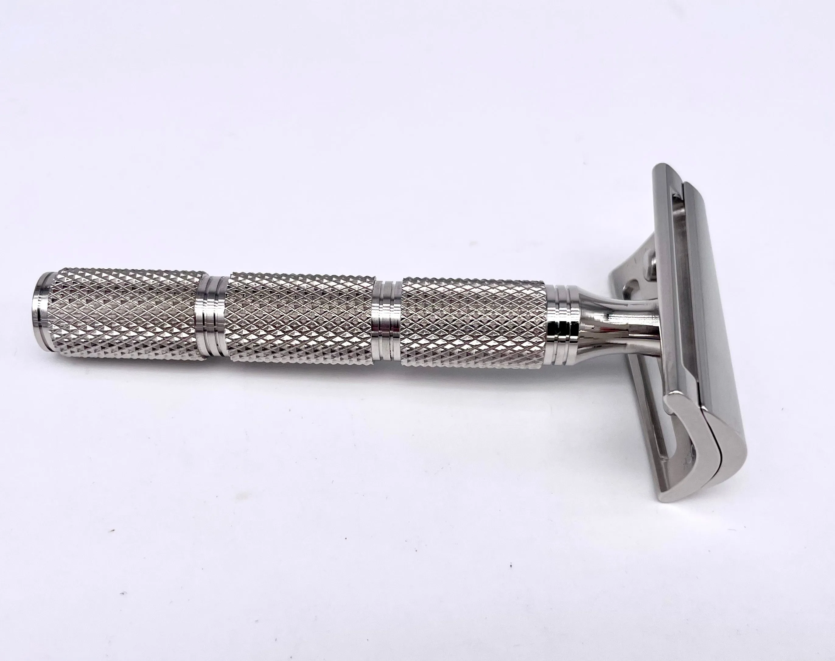 Razorock safety razor Superslant L1 