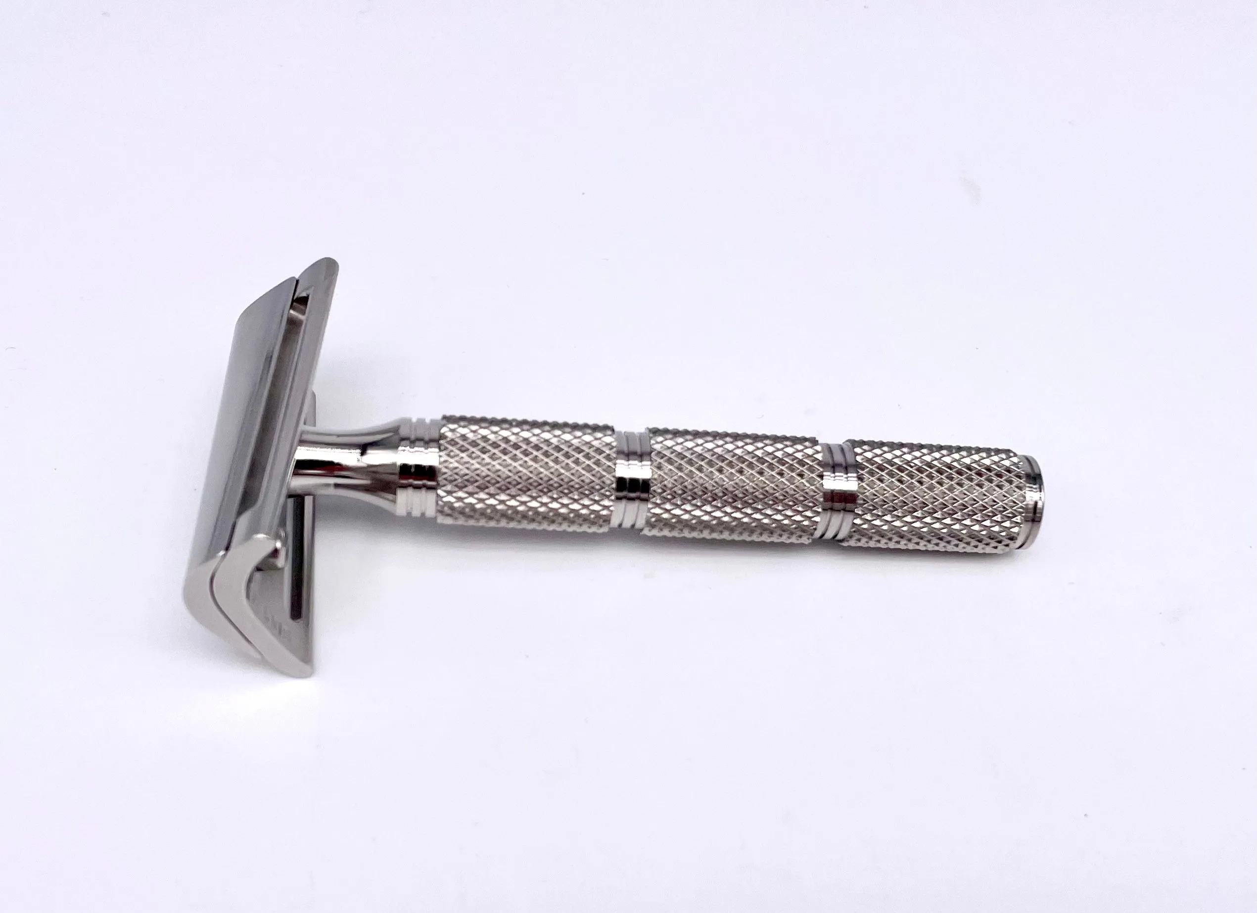 Razorock safety razor Superslant L1 