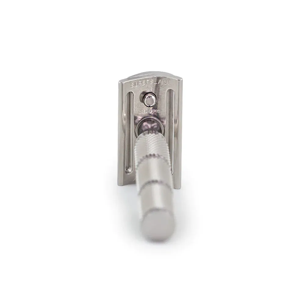 Razorock safety razor Superslant L1 