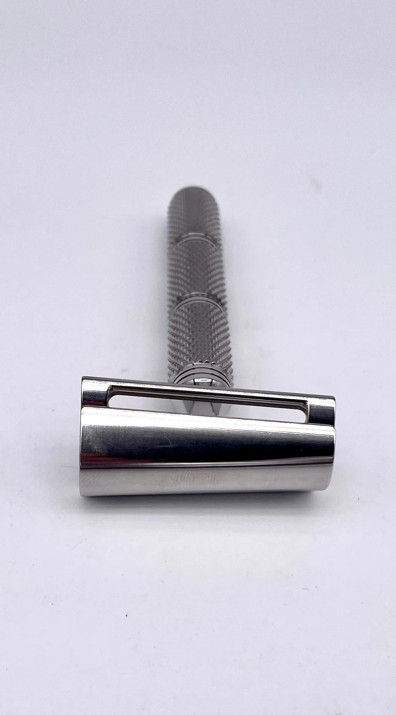 Razorock safety razor Superslant L1 