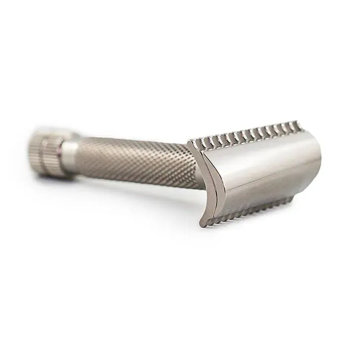 Razorock safety razor Superslant L2   OC