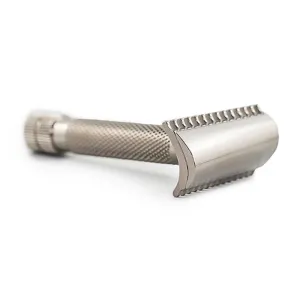 Razorock safety razor Superslant L2   OC