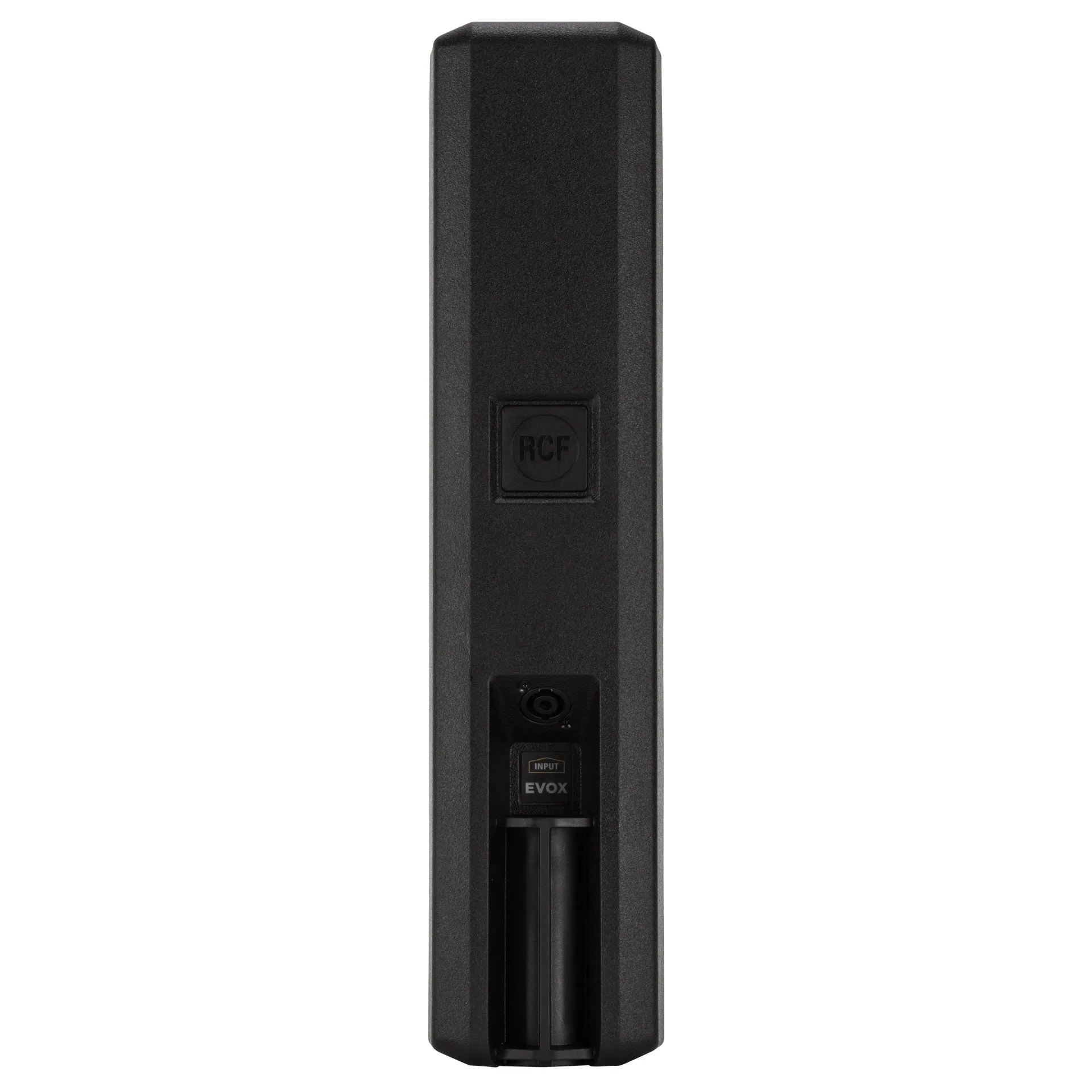 RCF EVOX J8 Active Array PA System