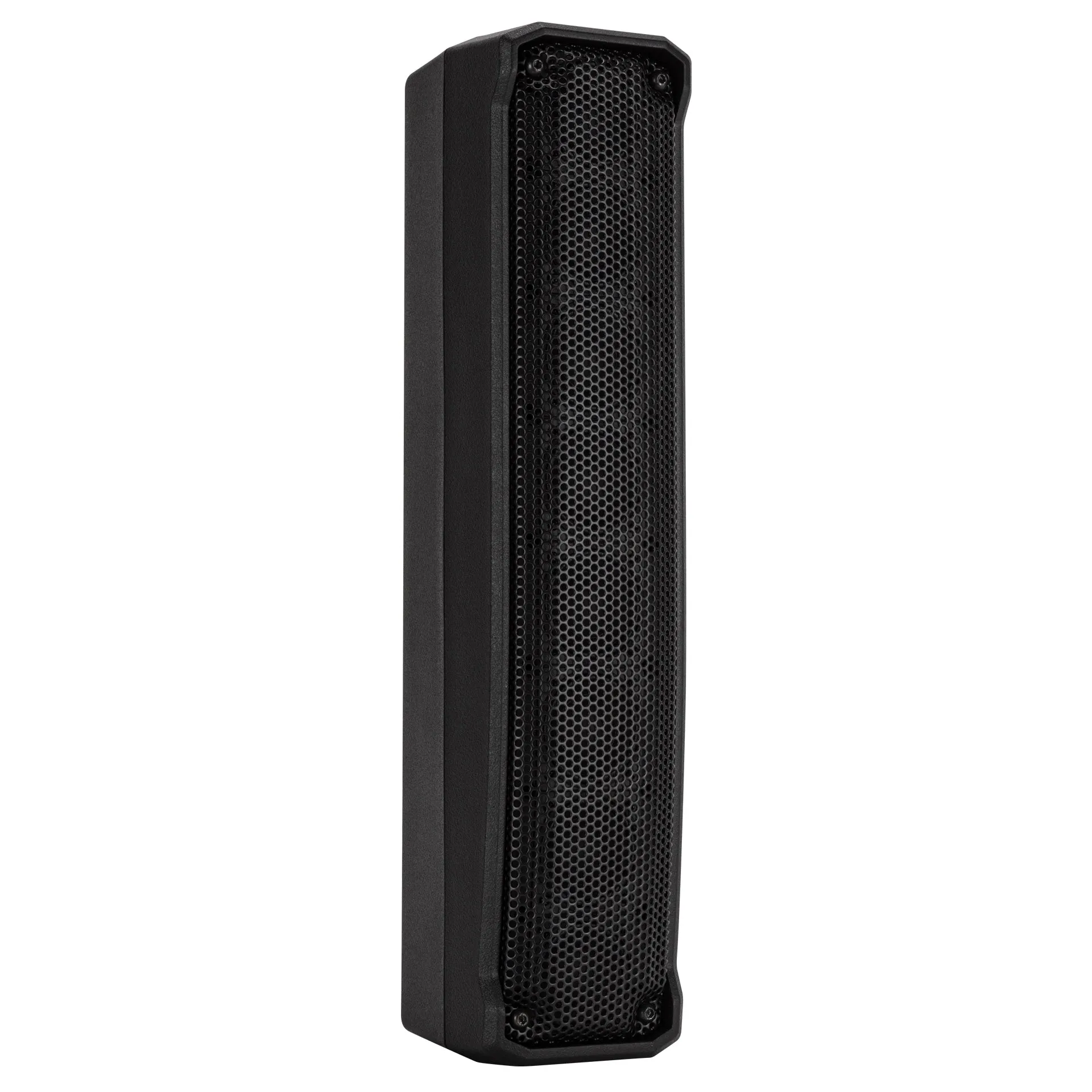 RCF EVOX J8 Active Array PA System