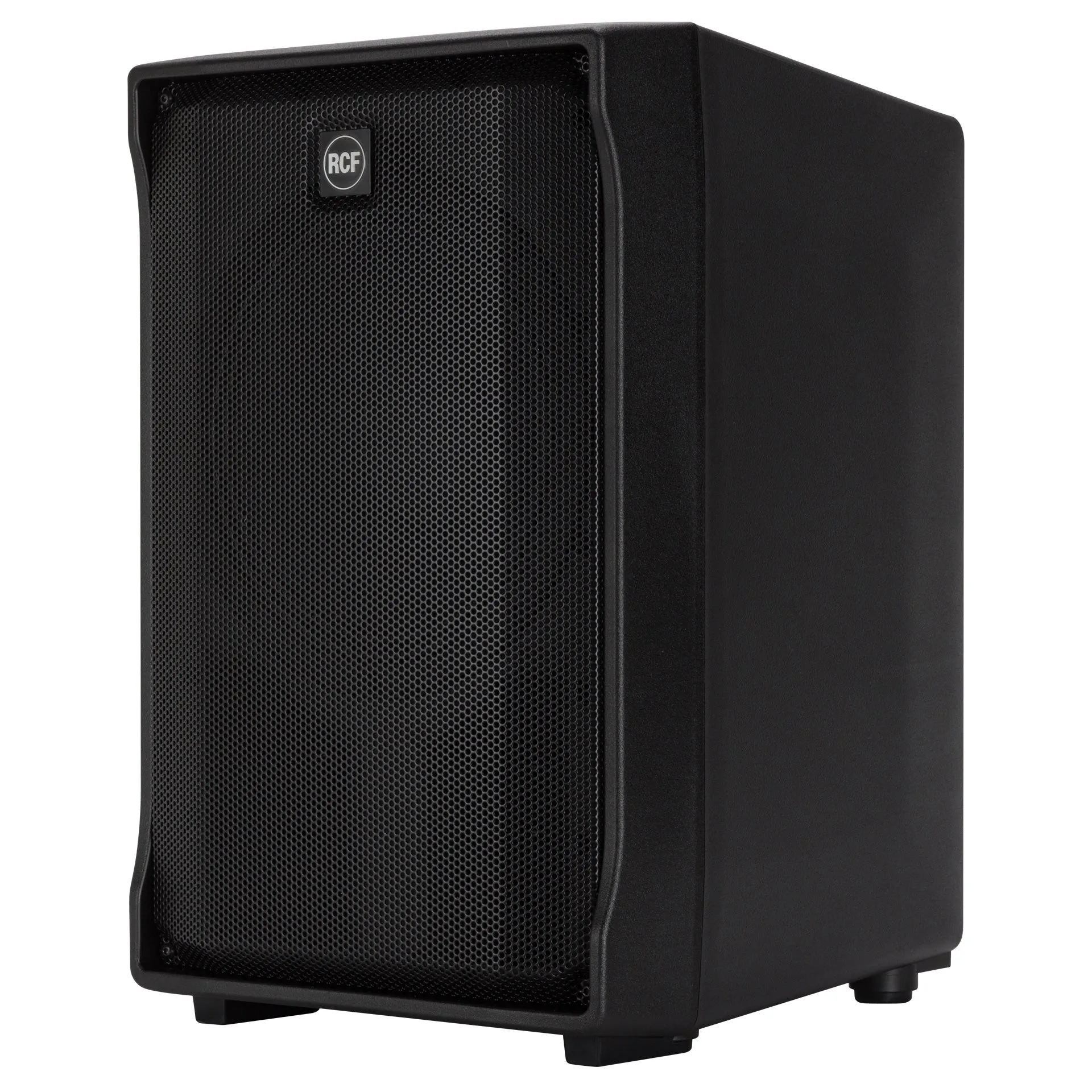 RCF EVOX J8 Active Array PA System