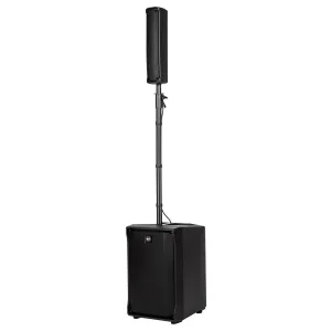 RCF EVOX J8 Active Array PA System
