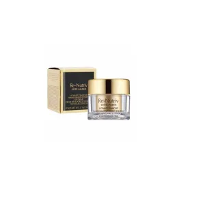 Re-Nutriv Ultimate Diamond Transformative Energy Eye Creme (Sample Size)