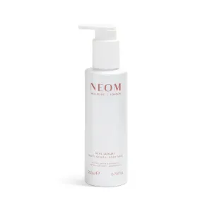 Real Luxury Multi-Mineral Body Milk 200ml