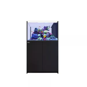 Red Sea Reefer G2  Max Peninsula 350 - Black