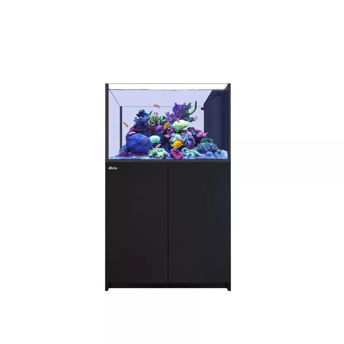 Red Sea Reefer G2  Max Peninsula 350 - Black