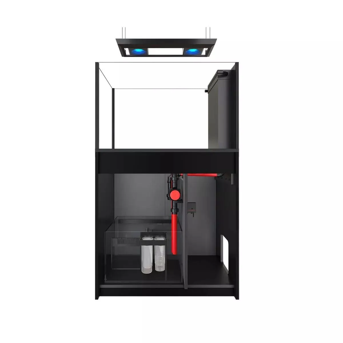 Red Sea Reefer Peninsula G2   Deluxe 350 White
