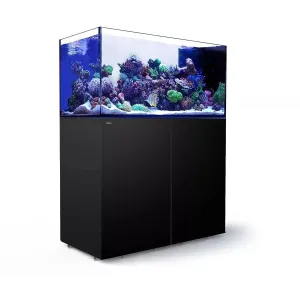 Red Sea Reefer Peninsula G2  Max 500 Black