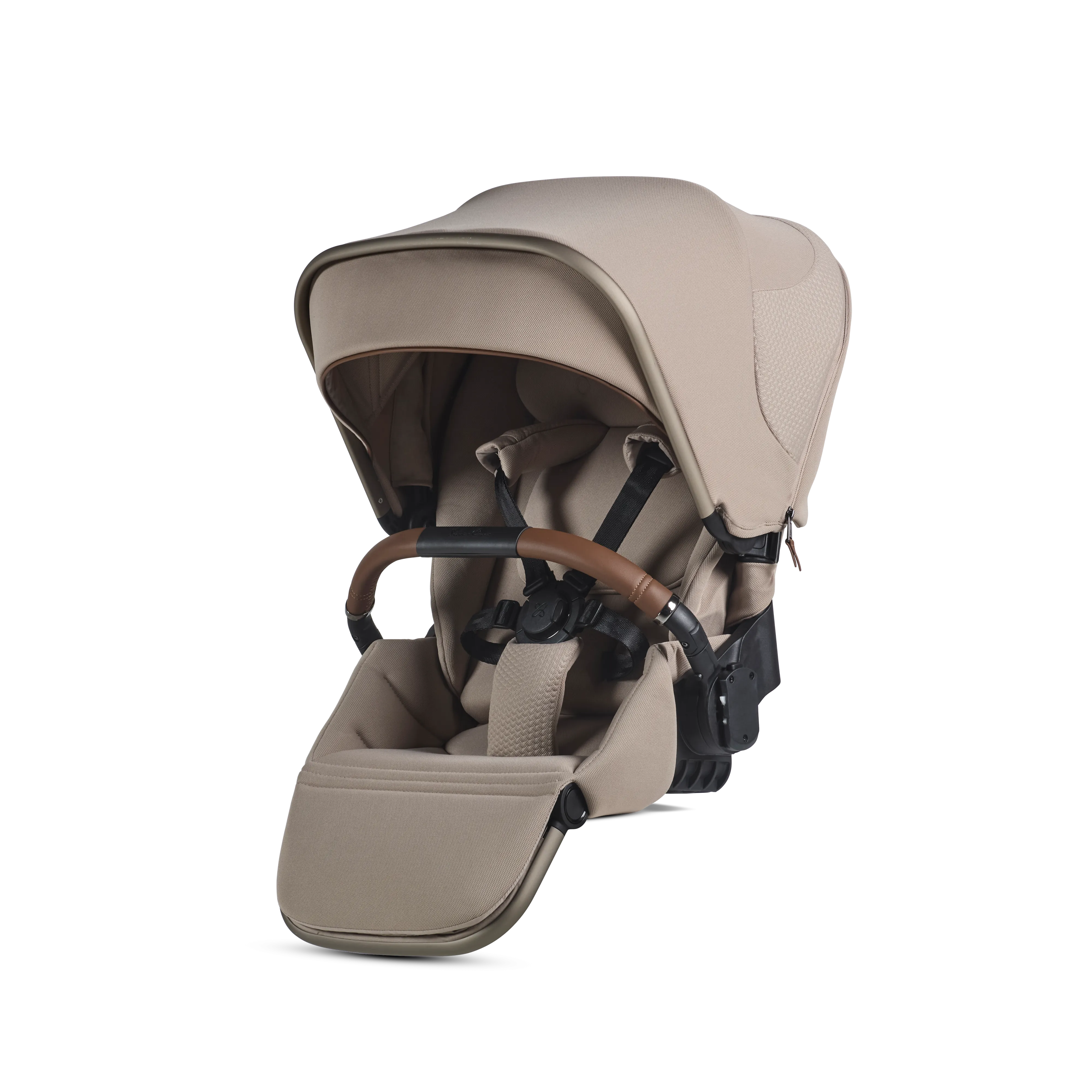 REEF 2 SPECIAL EDITION ULTIMATE BUNDLE