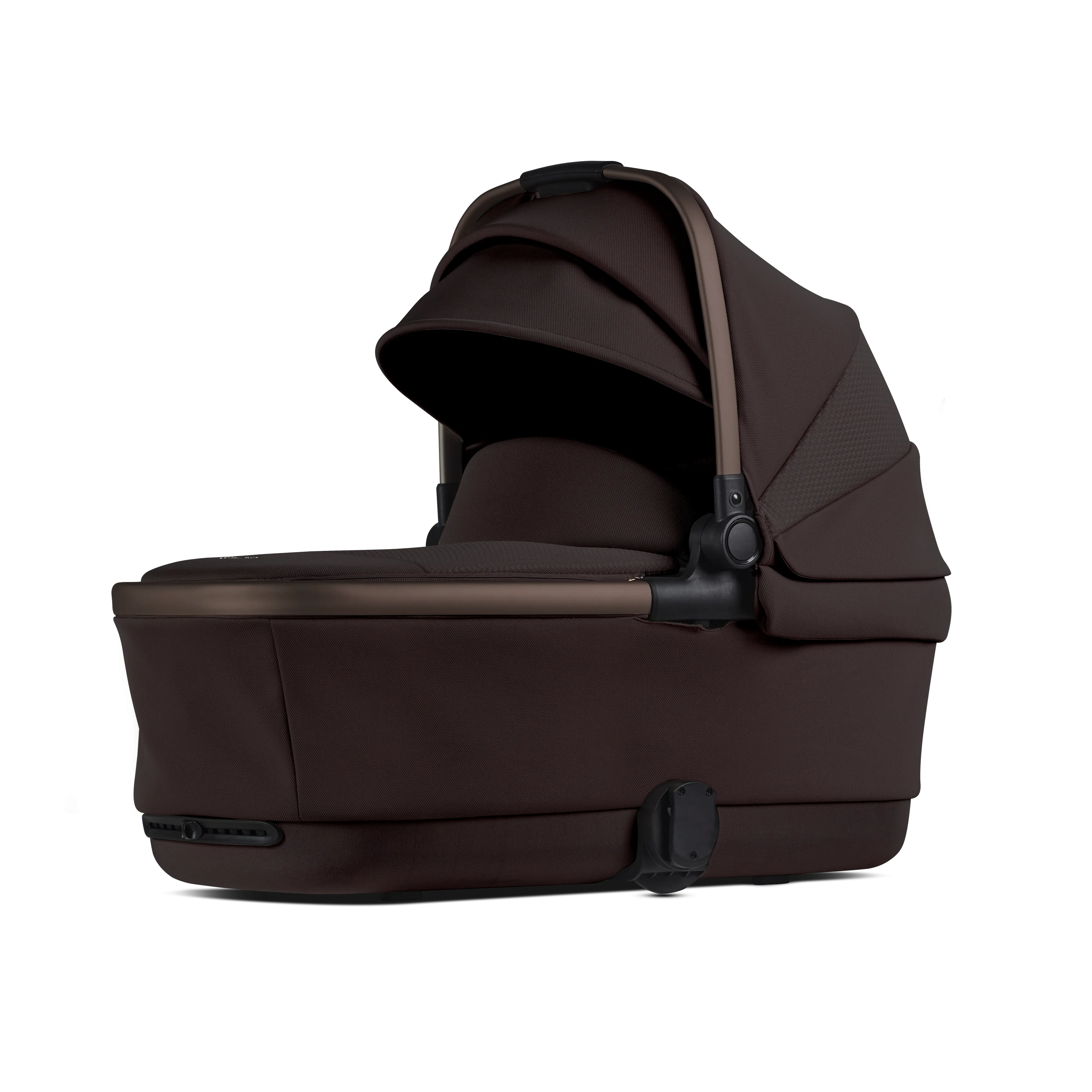 REEF 2 SPECIAL EDITION ULTIMATE BUNDLE