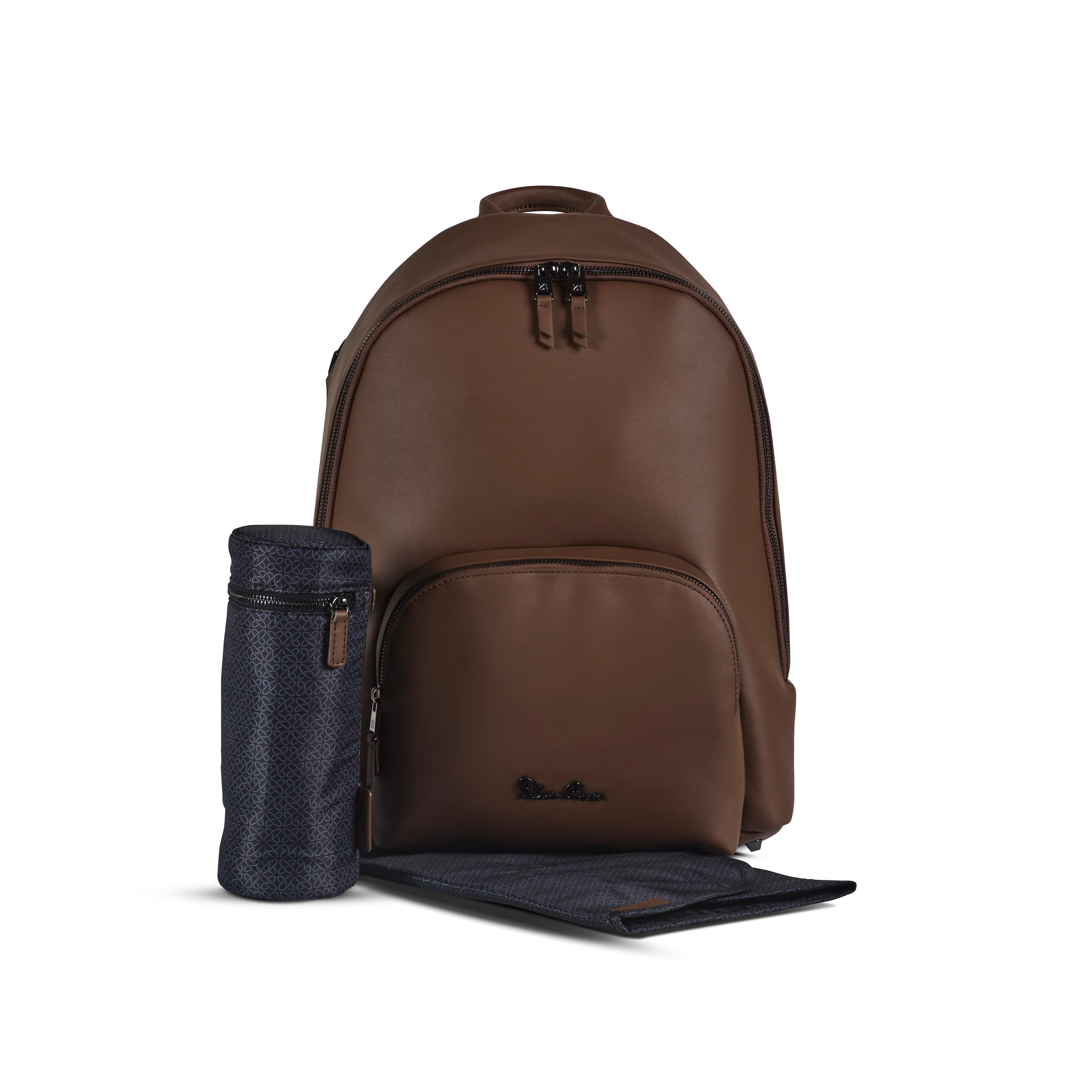 REEF 2 SPECIAL EDITION ULTIMATE BUNDLE