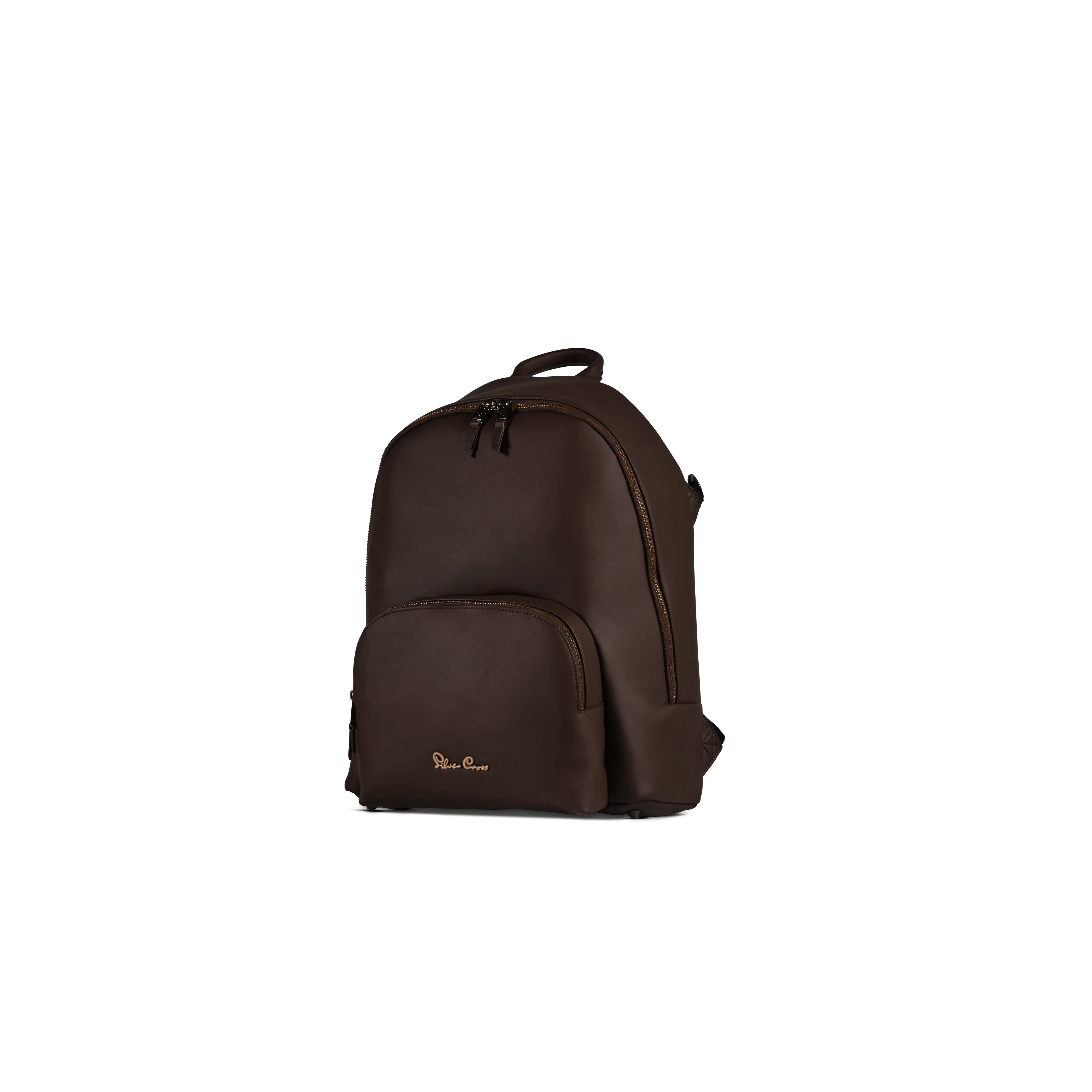 REEF 2 SPECIAL EDITION ULTIMATE BUNDLE