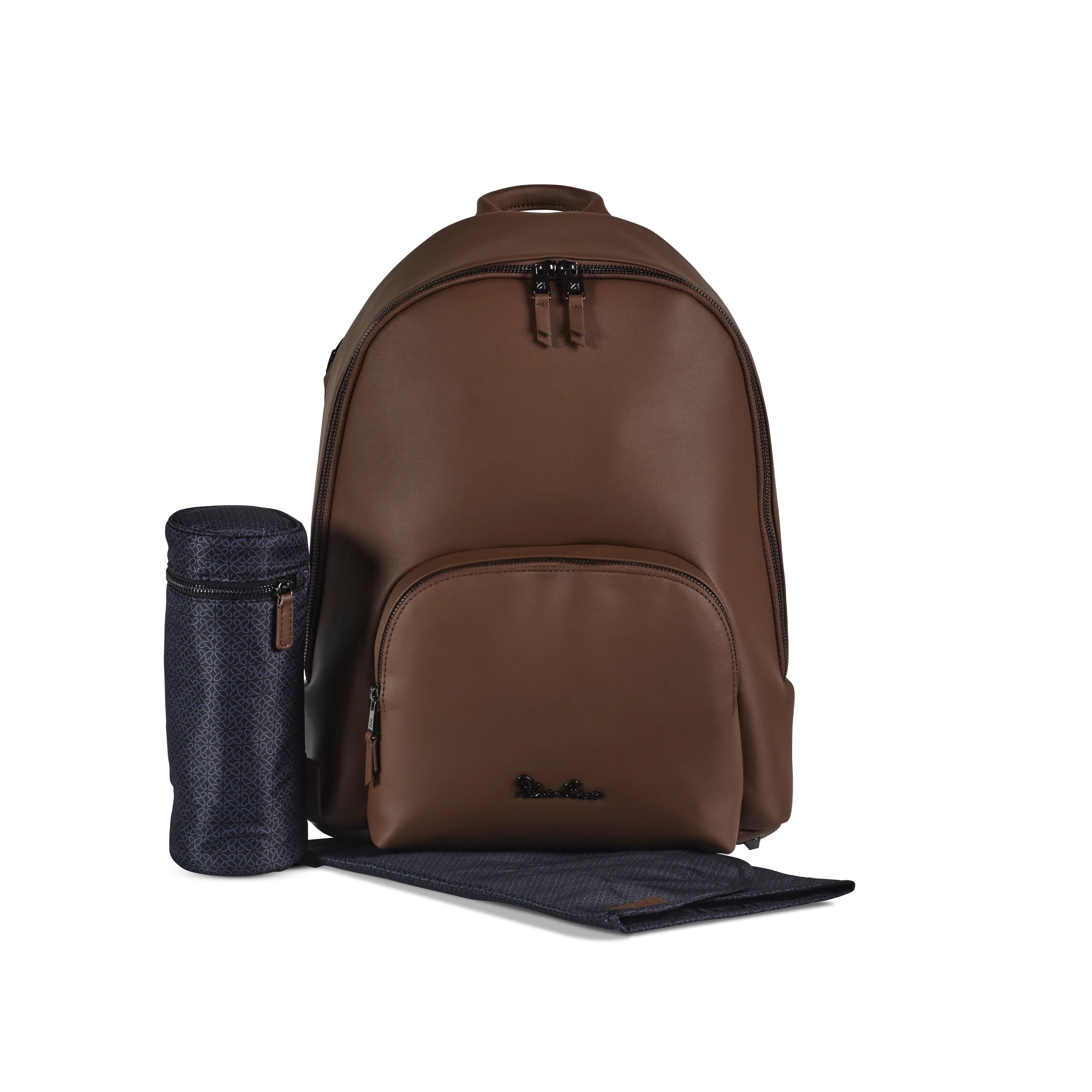 REEF 2 SPECIAL EDITION ULTIMATE BUNDLE