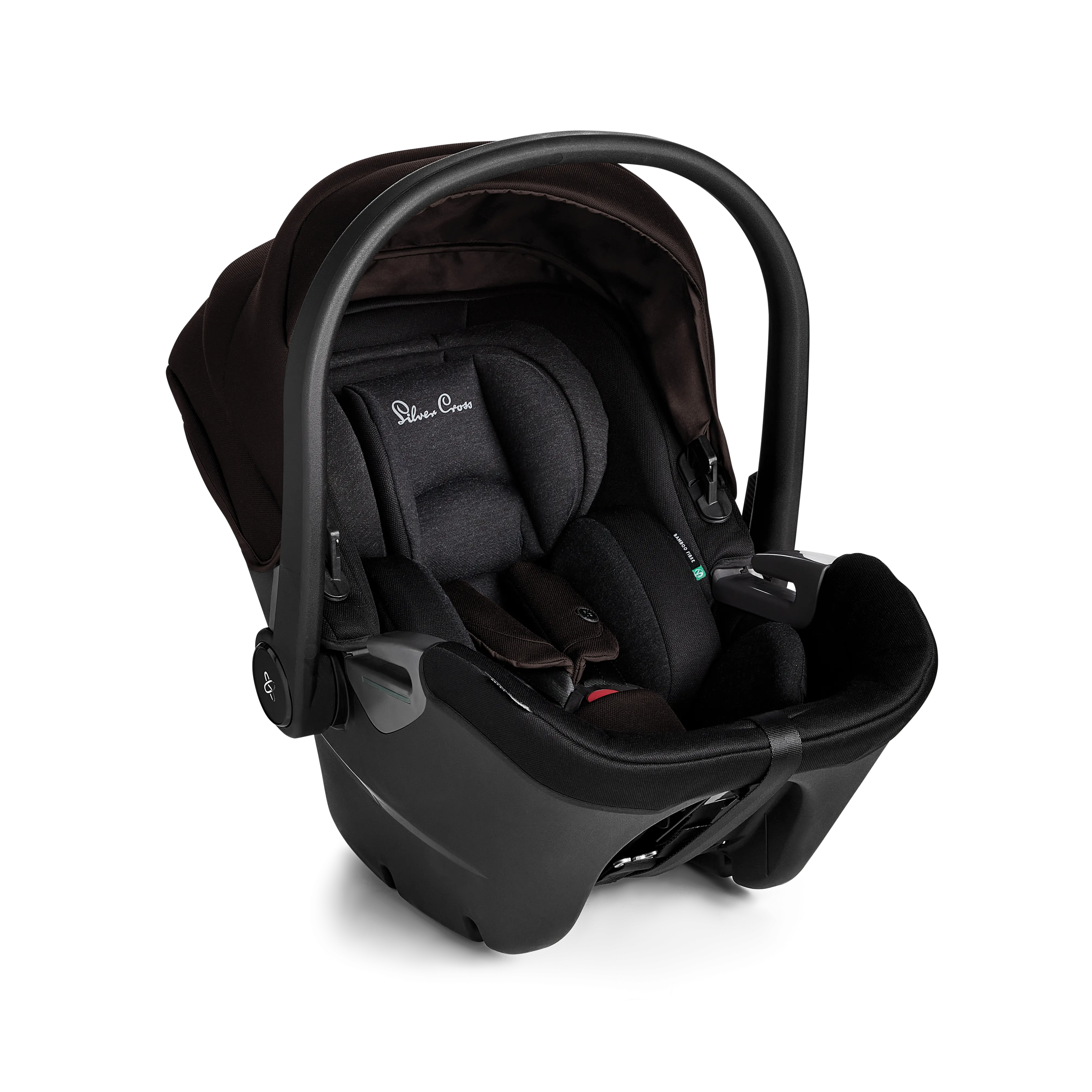 REEF 2 SPECIAL EDITION ULTIMATE BUNDLE
