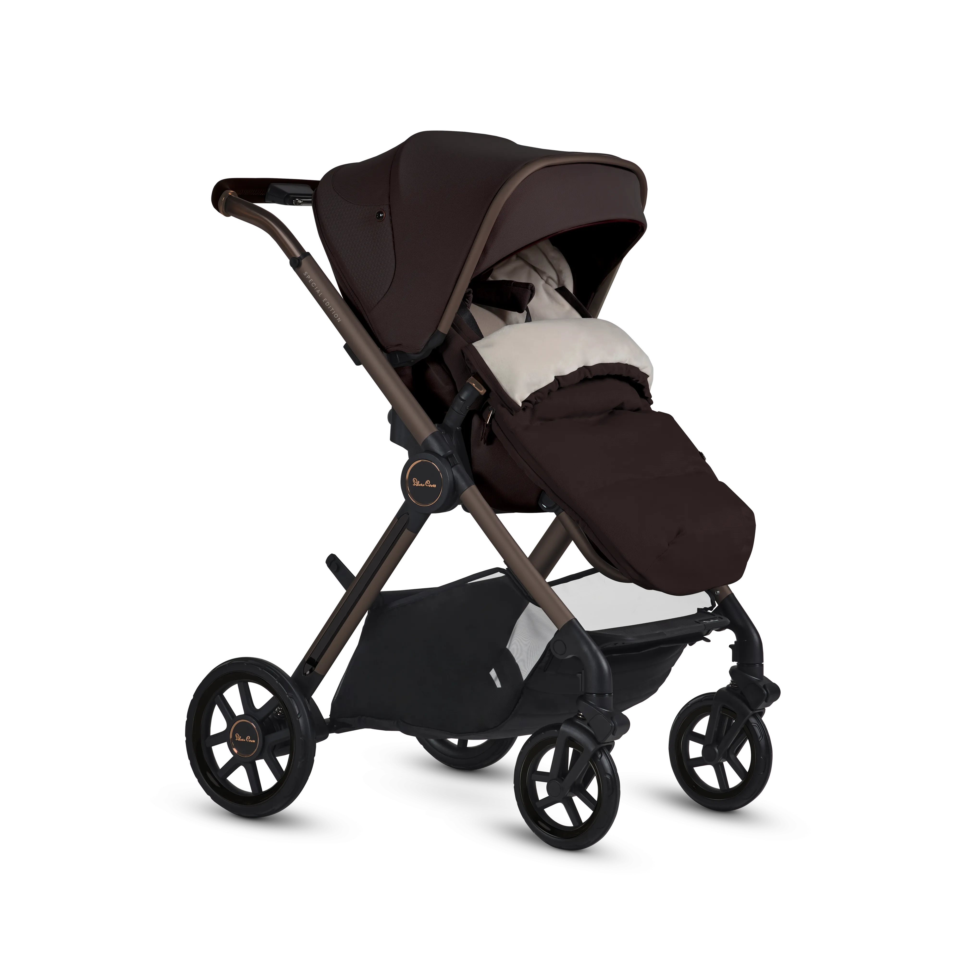 REEF 2 SPECIAL EDITION ULTIMATE BUNDLE
