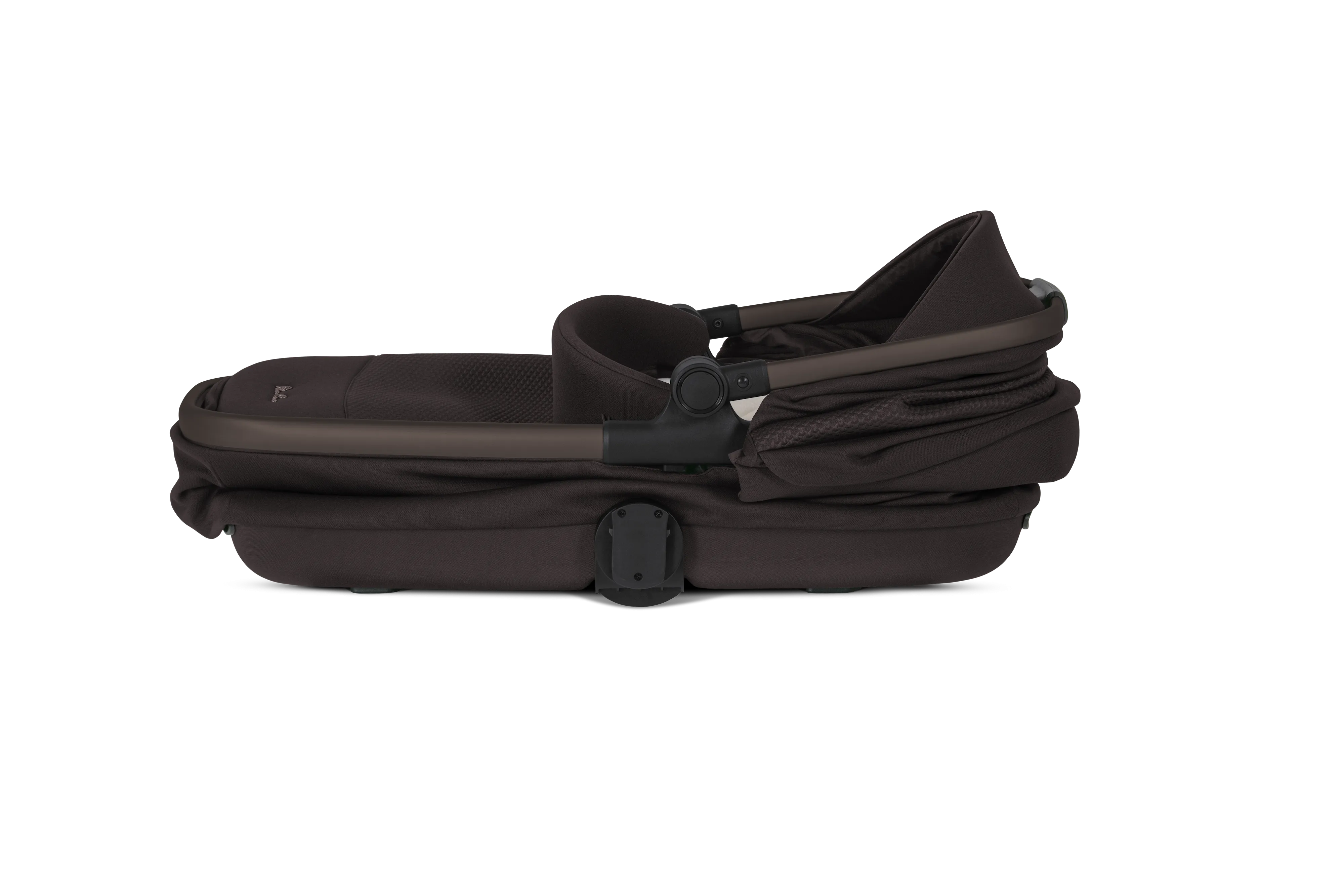 REEF 2 SPECIAL EDITION ULTIMATE BUNDLE