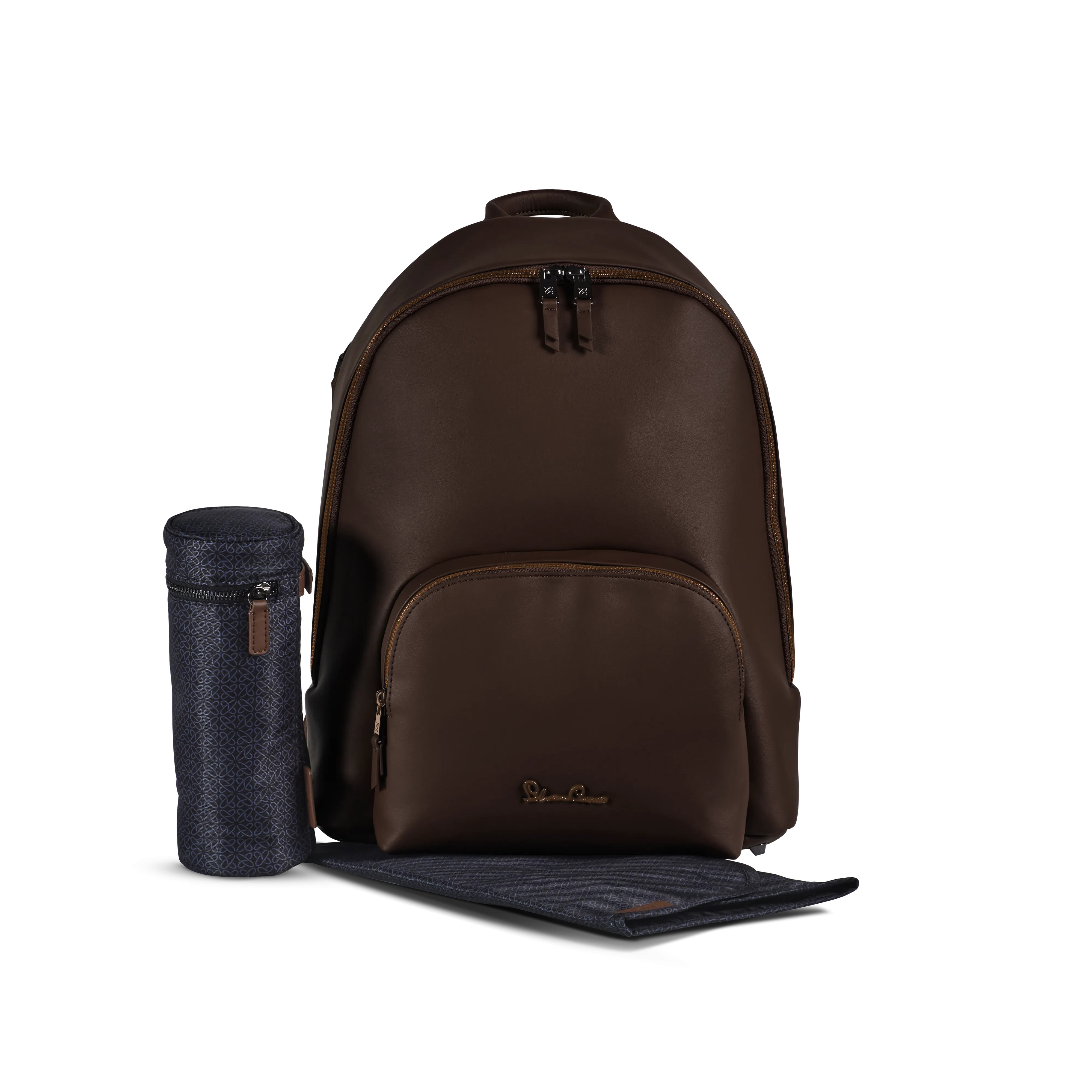 REEF 2 SPECIAL EDITION ULTIMATE BUNDLE