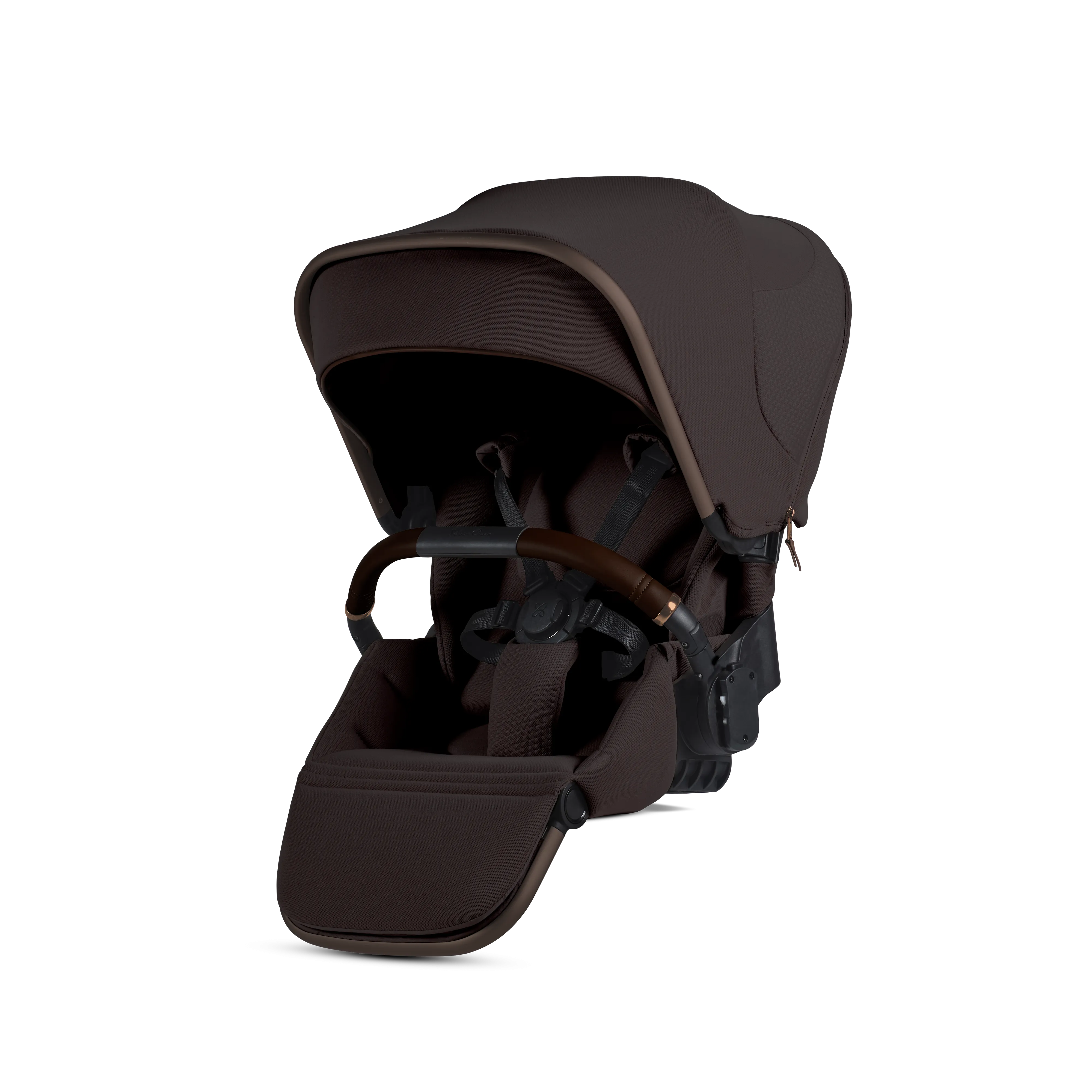 REEF 2 SPECIAL EDITION ULTIMATE BUNDLE