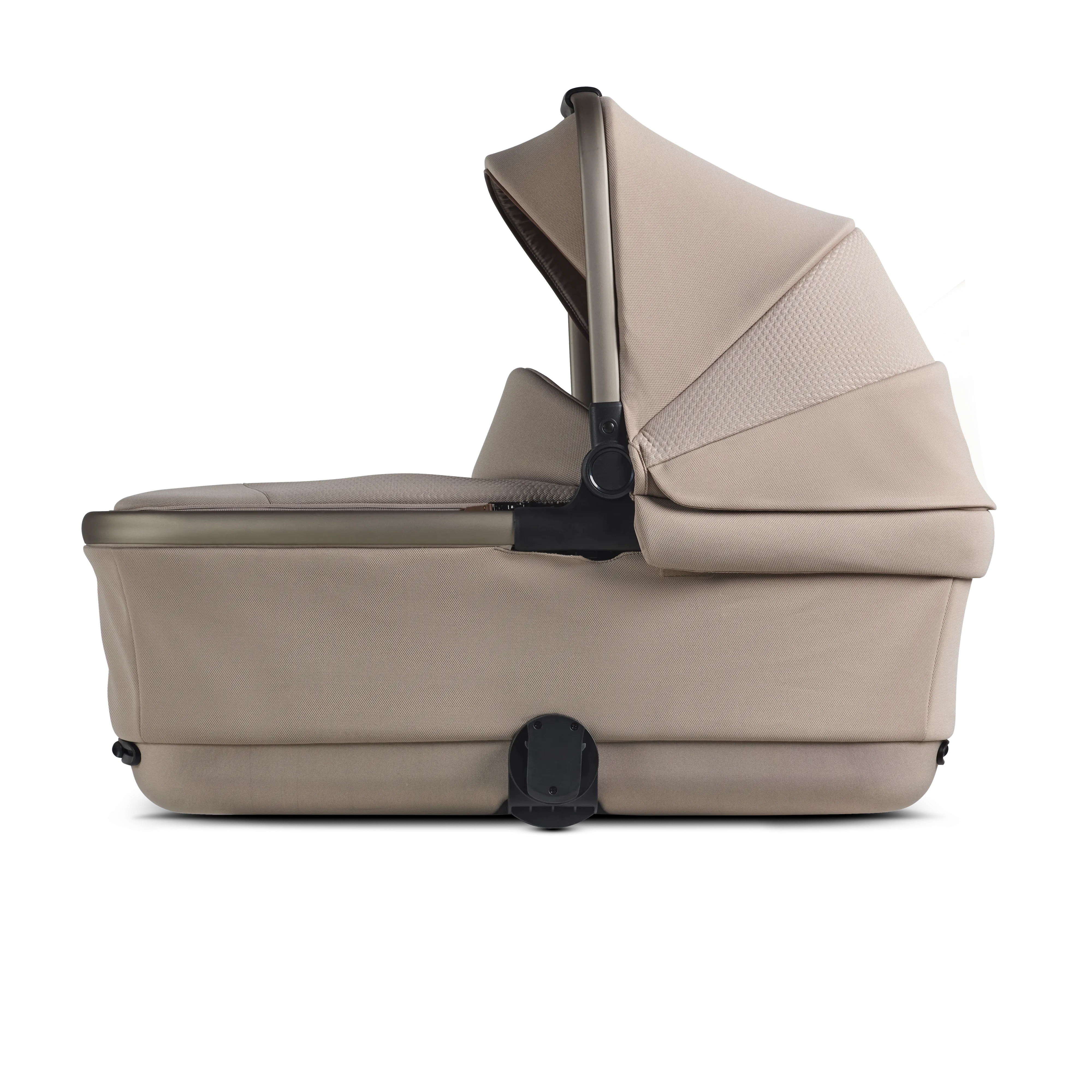 REEF 2 SPECIAL EDITION ULTIMATE BUNDLE