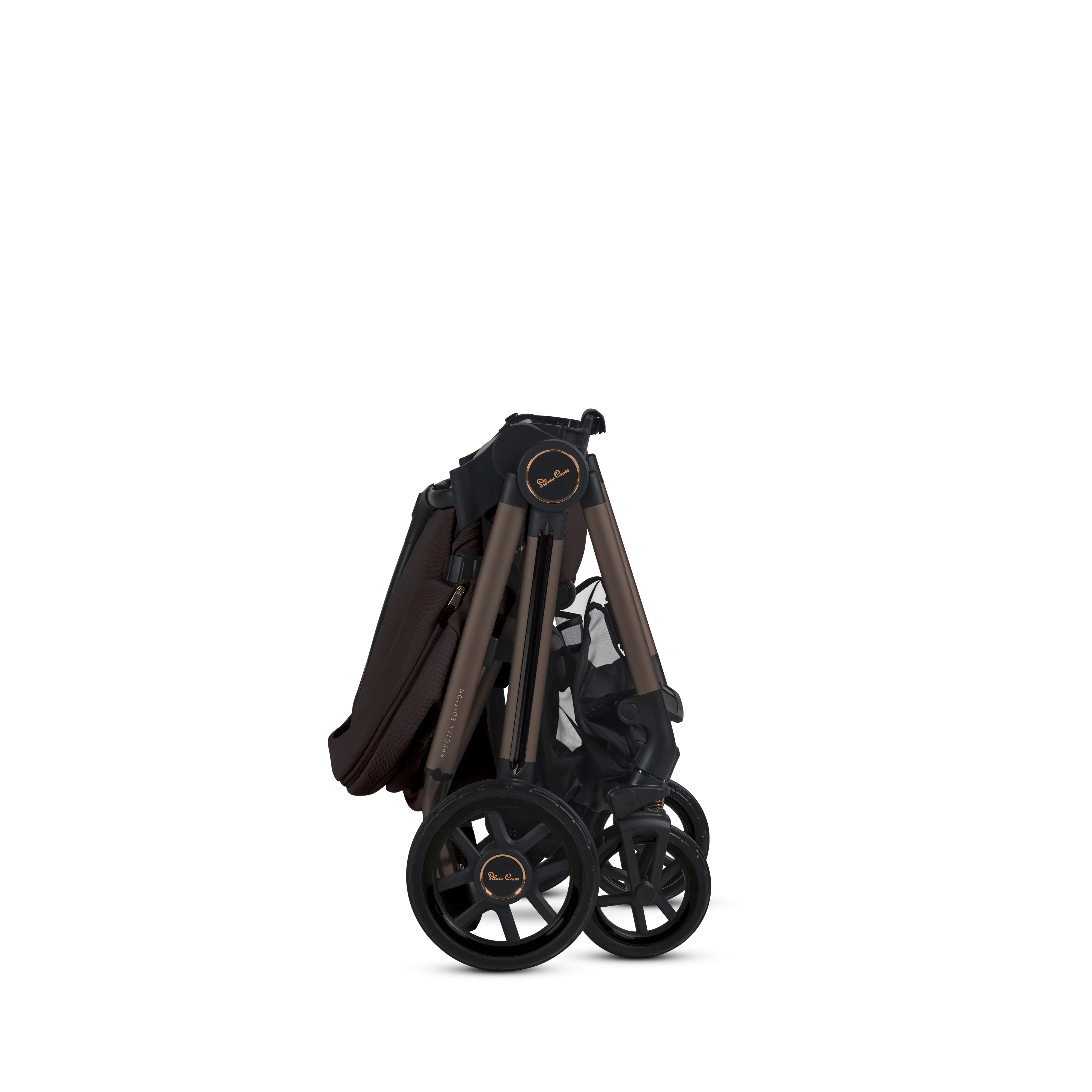 REEF 2 SPECIAL EDITION ULTIMATE BUNDLE